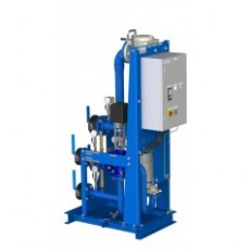 AURA MARINE 金藍寶石冷卻器 ACU 管系列