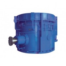 Sumito Modrive 大型磨機工業(yè)齒輪箱系列