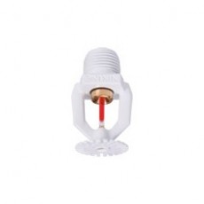 VIKING 住宅懸垂式無(wú)鉛噴水器VK4680系列