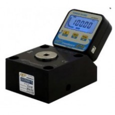 AEP transducers 扭矩計BTR2系列