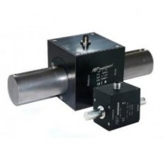 AEP transducers 扭矩計RT8系列