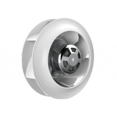 ECOFIT 帶 EC 電機的風(fēng)扇系列