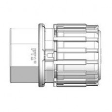 E&B 母連接器系列