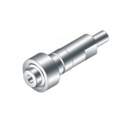 UNILOK 氣缸連接器B型系列