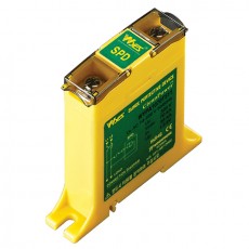 WOONYOUNG 電涌保護(hù)器直流12、24V系列