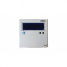 AERCO *聯(lián)管理器AM 系列