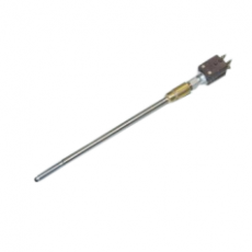 ROESSEL 高溫?zé)犭娕枷盗?/></a>
<ul><li><a href=