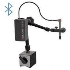 Fixturlaser 電子百分表擴(kuò)展組件系列
