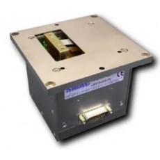 SMAC XY平臺LXY系列