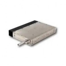 SMAC 線性致動器LBL系列