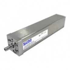 SMAC 線性致動器LPL系列