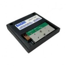 SMAC 線性滑塊致動器LDS系列