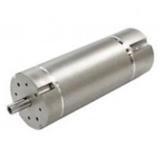 SMAC 電動(dòng)缸CTL 系列