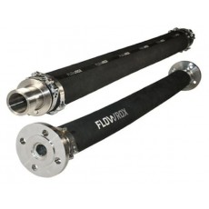 FLOWROX 脈動(dòng)阻尼器Expulse系列