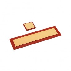 PILLAR 滑動(dòng)軸承4801系列