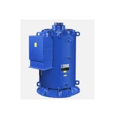 MarelliMotori 電動(dòng)機(jī)B4J-B5J(LV)系列