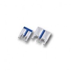 CADDOCK 高穩(wěn)定性精密電流檢測(cè)電阻器系列