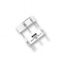 CADDOCK 超精密匹配電阻分壓器USVD系列