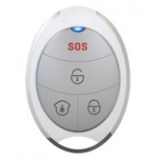 Focus 遙控器PB-483R系列