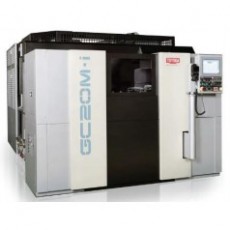 TOYODA 凸輪軸磨床GC20Mi系列