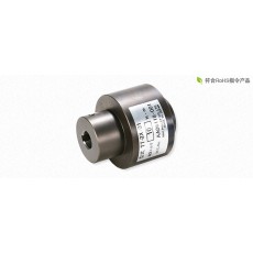 MIKI PULLEY 轉(zhuǎn)矩限制器TT(01)型系列