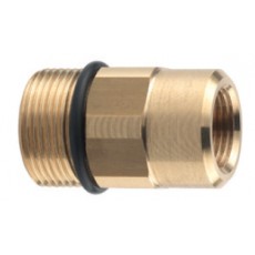 GEOline 聯(lián)軸器ARF 040系列