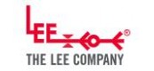 電磁閥，LEE過(guò)濾器，LEE計(jì)量閥