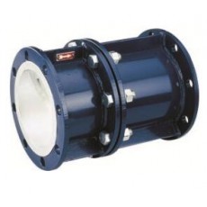 Engineered Valves 斜盤(pán)止回閥F11系列
