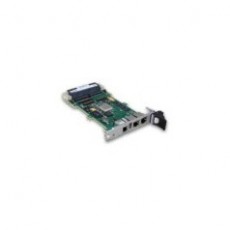 kontron 單板計算機(jī)3U VPX系列