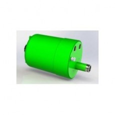 PULSAFEEDER 符合API的XAE執(zhí)行器系列
