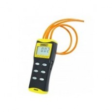 GENERAL 0至100 psi 精密數(shù)字壓力計(jì)系列