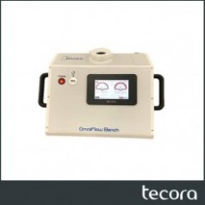 CDLTecora 校準(zhǔn)臺OMNIFLOW系列