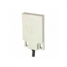 DATASENSING 電容式傳感器CQ50系列