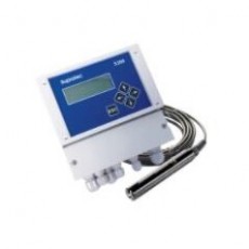 AQUALABO 電導(dǎo)率變送器系列