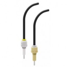 AVS ROMER 組合傳感器 XTL 系列