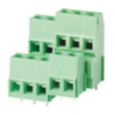 IMO 連接器 PCB端子系列