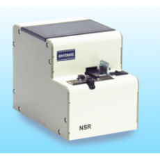 OHTAKE 自動送料機 NSR型系列