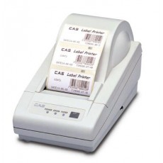 CAS 標(biāo)簽、票據(jù)打印機(jī)DLP-50系列