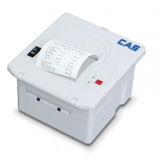 CAS 標(biāo)簽、票據(jù)打印機(jī)CP-7100系列