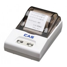 CAS 標(biāo)簽、票據(jù)打印機(jī)CP-7200系列