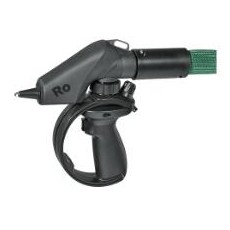 ROBATECH 熱熔膠手動涂抹器 ERGOSTAR系列