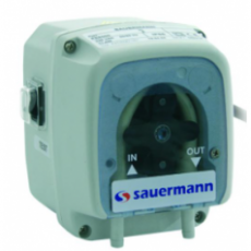 sauermann 蠕動(dòng)冷凝泵 PE-5000