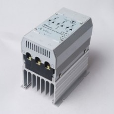 LDG 三相電力調(diào)整器LDG SCR系列