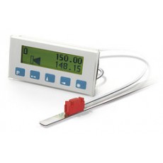 SIKO 測(cè)量顯示器 MA501系列