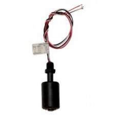 ELETTROTEC 低成本液位開關(guān)LEM5系列