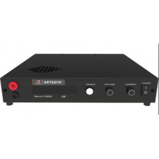 ADVANCED ENERGY 臺(tái)式可編程電源iLS600