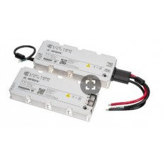 ADVANCED ENERGY AC-DC電源LCC1200