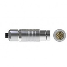 schleicher 黃銅連接器系列