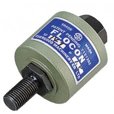 KASO 空油壓氣缸專用浮動(dòng)接頭14T系列