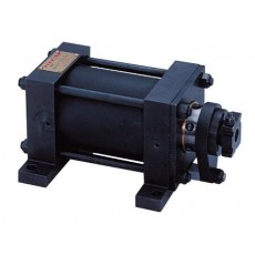 NAKA 沖擊壓力機(jī)DMMC-10系列